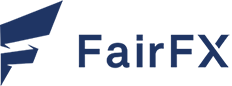 Ian Strafford-Taylor, CEO FairFX